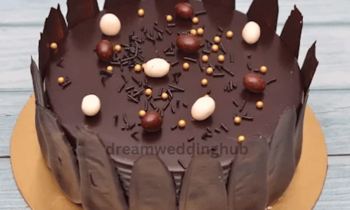 Sewree Sweets And Bakery